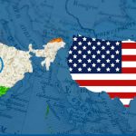 Muharram 2025 in India: History, Significance, and Observance