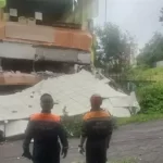 Global Fight Against Human Trafficking: India’s Role and Belgium’s Blue Heart Campaign