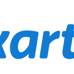 Junior Cybersecurity Analyst – IBM India