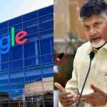 Rahul Gandhi’s Endorsement of Trump’s ‘Dead Economy’ Remark Sparks Outrage