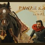 New International, Korean, and Hollywood Movies & Series for Indian Viewers This Week (July 19–25, 2025)