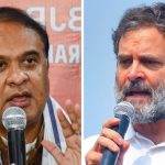 No Relief for ‘Udaipur Files’ as Supreme Court Defers Hearing, Awaits Centre’s Decision