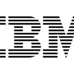 Junior DevOps Engineer – Flipkart