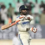 Operation Sindoor: Rajnath Singh’s Fiery Lok Sabha Speech on India’s Military Triumph