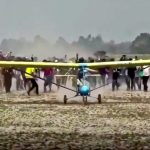 Operation Sindoor: Rajnath Singh’s Fiery Lok Sabha Speech on India’s Military Triumph