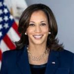 India’s Potential Oil Jackpot in the Andaman Sea: A Game-Changer for a $20 Trillion Economy