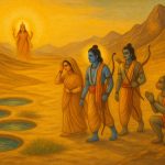 Below is a complete blog post for www.bharattone.com, crafted to commemorate the 26th Kargil Vijay Diwas observed on July 26, 2025. The narration is infused with a patriotic yet humanized tone, honoring the bravery and sacrifices of the soldiers while engaging readers with a storytelling approach. The post aligns with the provided details and incorporates the current date and time (12:44 PM IST, Saturday, July 26, 2025) for relevance.