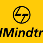 Junior Frontend Developer – Capgemini