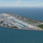 India’s Likely Playing XI for 4th Test Against England: Key Changes Revealed!