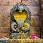 Global Giants ArcelorMittal, Heineken, Google Move GCCs to India, Redefining Global Innovation