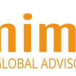 Associate Software Engineer (2025 Campus Hire)