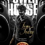 Saiyaara Movie Review: Ahaan Panday and Aneet Padda Shine in Mohit Suri’s Emotional Rollercoaster