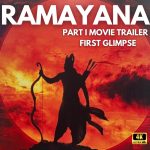 Soham Parekh’s Tech Tangle: The Moonlighting Maestro of Silicon Valley