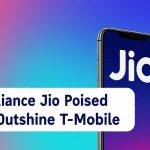 Big Win for Sadhguru & Isha Foundation: Tamil Nadu Police Shut Down Baseless Case