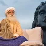 Reliance Jio Poised to Outshine T-Mobile as World’s Top Fixed Wireless Access Provider in 2025