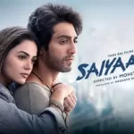 Impeachment Proceedings Against Justice Yashwant Varma Begin in Indian Parliament