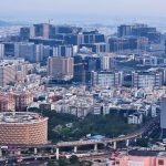 Bihar Teen Avanish Kumar Builds Flying Plane from Scrap for ₹7,000 in Just One Week