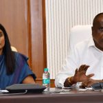 India vs England 2nd Test Preview