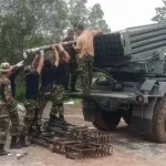 Thalaivan Thalaivii Movie Review: Vijay Sethupathi and Nithya Menen Shine in This Heartfelt Tamil Rom-Com