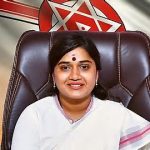 Supreme Court’s Bold Remarks: Feed Stray Dogs at Home if You Care So Much!