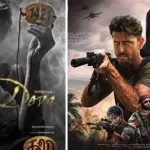 Ajith Kumar Racing Team Excels at Paul Ricard 2025: 2nd and 13th Overall, Eyes Podium Finish