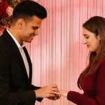 Coolie vs War 2 Box Office Showdown: Rajinikanth’s Film Dominates the Independence Day Clash