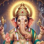 Trump Signals Pause on Tariffs for Russian Oil Buyers After Putin Meeting