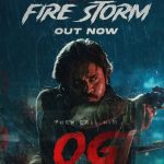 Trump’s Explosive Statement on Indian Hiring: What It Means for H-1B Visas and India’s Tech Industry