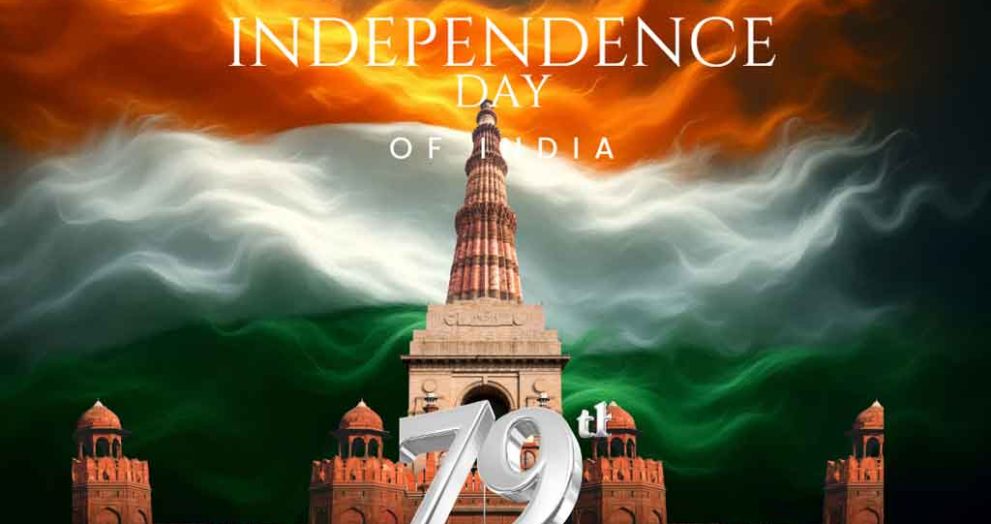 India-Independence
