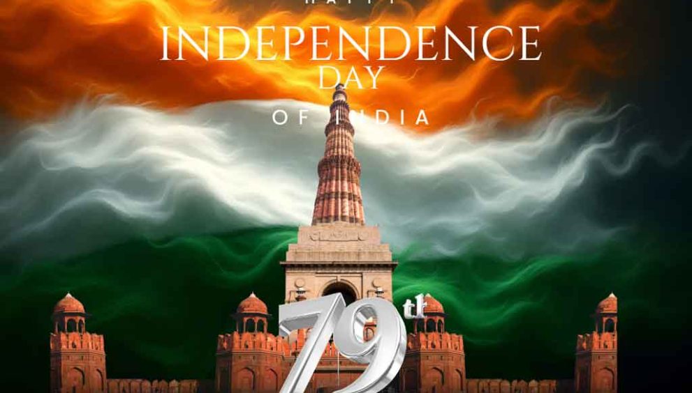 India-Independence