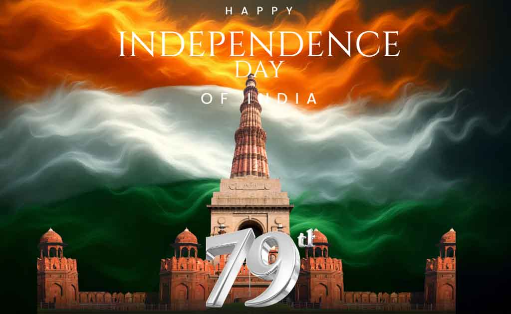 India-Independence