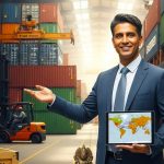 War 2 Advance Bookings Shatter Records: Hrithik Roshan and Jr NTR’s Epic Spy Thriller Ignites Box Office Frenzy