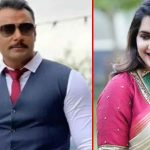 War 2 Day 1 Box Office Collections: Hrithik Roshan and Jr NTR’s Spy Thriller Opens Strong at ₹52.5 Crore