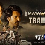 Top 5 Indian OTT Releases This Week: From Sitaare Zameen Par to Maargan