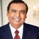 Trump’s Explosive Statement on Indian Hiring: What It Means for H-1B Visas and India’s Tech Industry