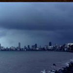 Oracle Slashes 10% of India Workforce: Inside the Tech Giant’s Restructuring