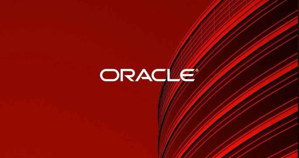 Oracle Slashes 10% of India Workforce