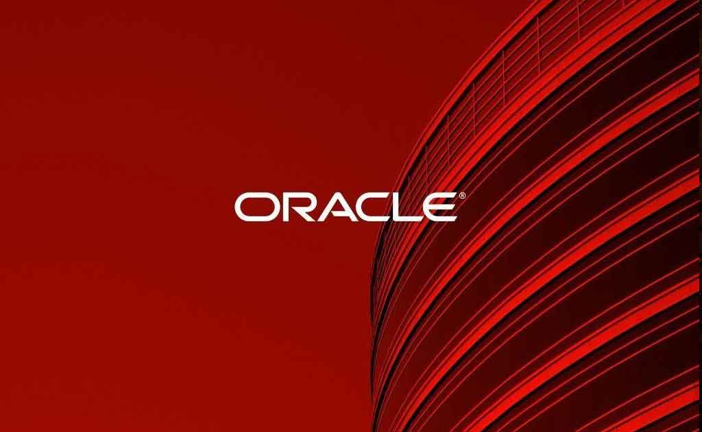 Oracle Slashes 10% of India Workforce