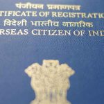 Coolie vs War 2 Box Office Showdown: Rajinikanth’s Film Dominates the Independence Day Clash