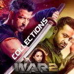 Coolie Box Office Collection Day 1 Prediction: Rajinikanth’s Blockbuster Set to Shatter Records