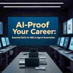 Rajinikanth’s Coolie vs. Hrithik Roshan’s War 2: A Box Office Showdown to Remember