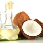 The Eternal Wheel of Time: How Hinduism Reveals the Truth of Cyclic Time (Kaal Chakra)