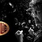 Why the Buzz for War 2 is Low in Telugu States: Key Reasons Explained