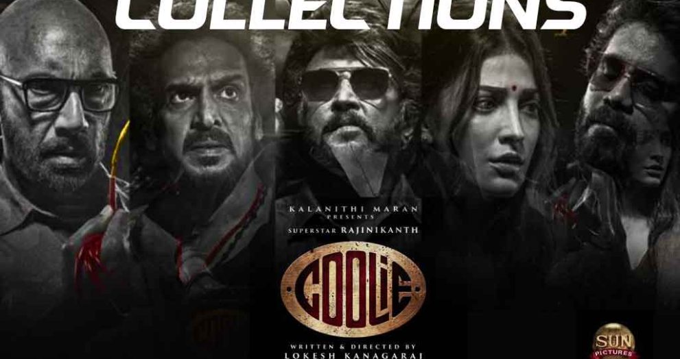 coolie-1st-day-collections