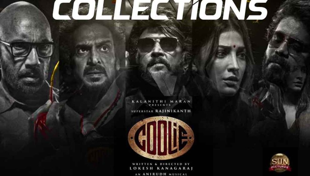 coolie-1st-day-collections