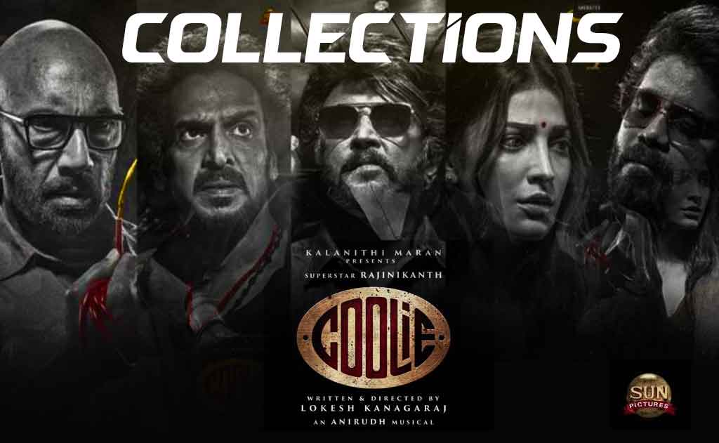 coolie-1st-day-collections