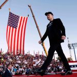 Rajinikanth’s Coolie vs. Hrithik Roshan’s War 2: A Box Office Showdown to Remember