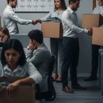 Trump Signals Pause on Tariffs for Russian Oil Buyers After Putin Meeting