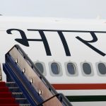 RBI Holds Repo Rate Steady at 5.5 Percent, Signals Cautious Optimism for FY26