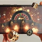 PM Modi Meets Chinese Foreign Minister Wang Yi, Signals Bright Future for India-China Ties Ahead of SCO Summit